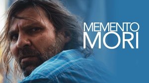 Memento Mori