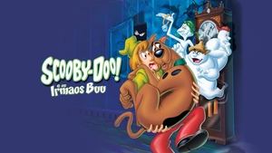 Scooby-Doo! Meets the Boo Brothers