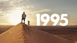 1995