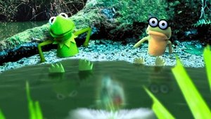 Las primeras aventuras de Gustavo