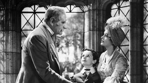 Little Lord Fauntleroy