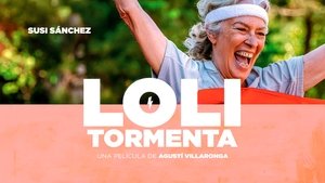 Loli Tormenta