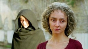 Il resto di niente
