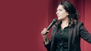 Tammy Pescatelli's Way After School Special