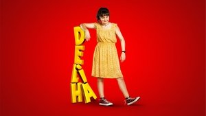 Deliha