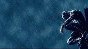 The Spectacular Spider-Man
