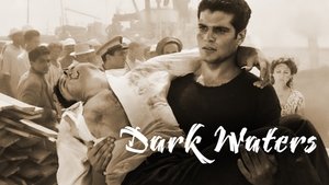Dark Waters