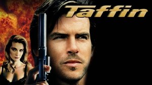 Taffin