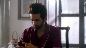 Yeh Saali Aashiqui