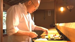 未だ在らず