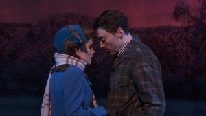 Holiday Inn: The New Irving Berlin Musical - Live on Broadway