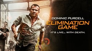 Elimination Game