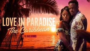 90 Day Fiancé: Love in Paradise