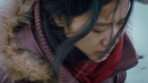 海辺の彼女たち