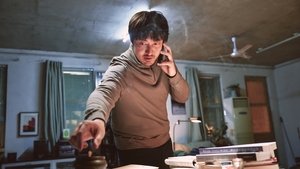 前程似锦