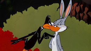 Temporada de cacería de conejos