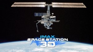 Estación Espacial