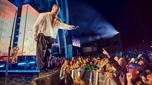Imagine Dragons - Live From The Hollywood Bowl (with the LA Film Orchestra)