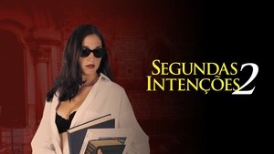 Cruel Intentions 2