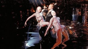 All That Jazz (Empieza el espectáculo)