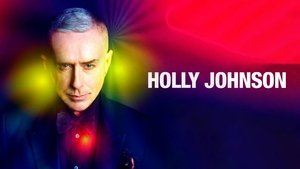 Holly Johnson - Baloise Session 2022