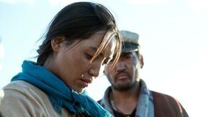 དབུགས་ལྒང་།
