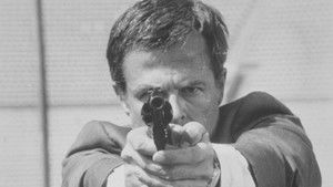 El rastro de un suave perfume