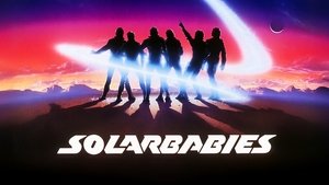 Guerreros del sol
