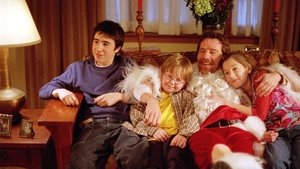 Salvad la Navidad