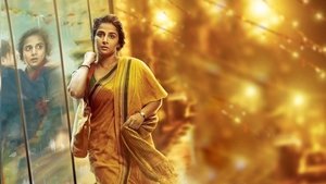Kahaani 2
