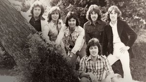 ReMastered: La masacre de la Miami Showband