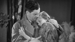 The Man Who Knew Too Much