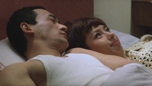 ある殺し屋