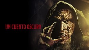Un cuento oscuro