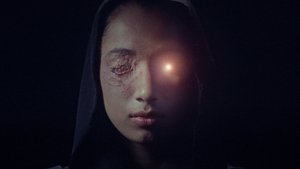 البحر وموجاته