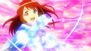 Wonder Momo