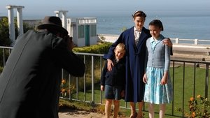 Mères et filles