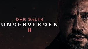 Darkland: The Return