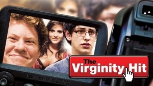 Entérate: soy virgen