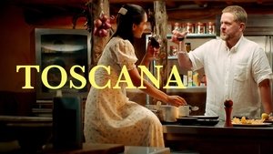En la Toscana