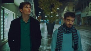 Tous les garçons et les filles