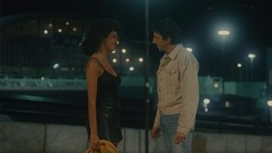 Levy & Goliath