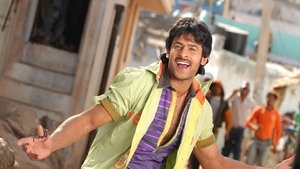 బుజ్జిగాడు