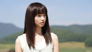 Threads - Our Tapestry of Love