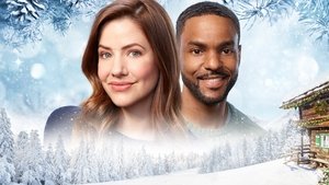 Navidad en Alaska