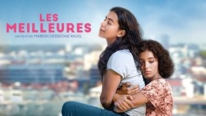 Les Meilleures