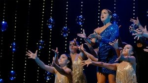 The Courtyard of Memories