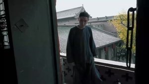 咱们穿越吧