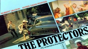 The Protectors