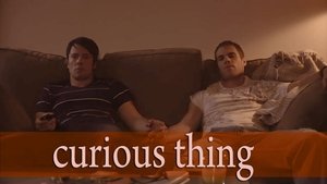 Curious Thing